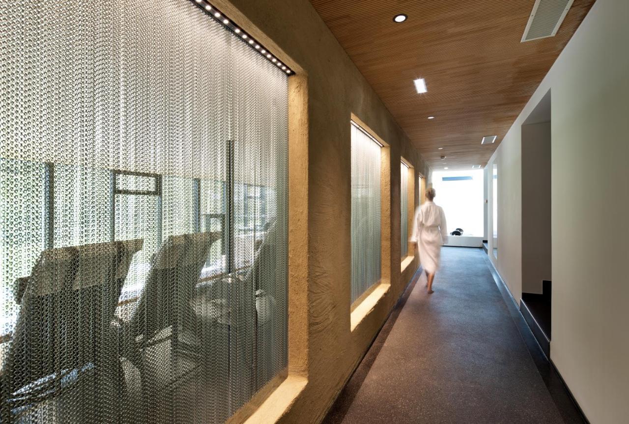 Hotel Adler Warth  Exterior photo